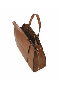 Miriade SHOPPING MISTY - Borsa a mano - cuoio