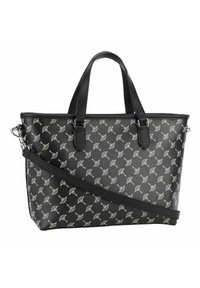 JOOP! CORTINA 1.0  - Borsa a mano - schwarz