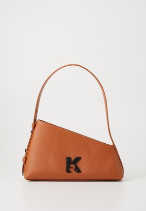 GEO - Handbag - sugar almond