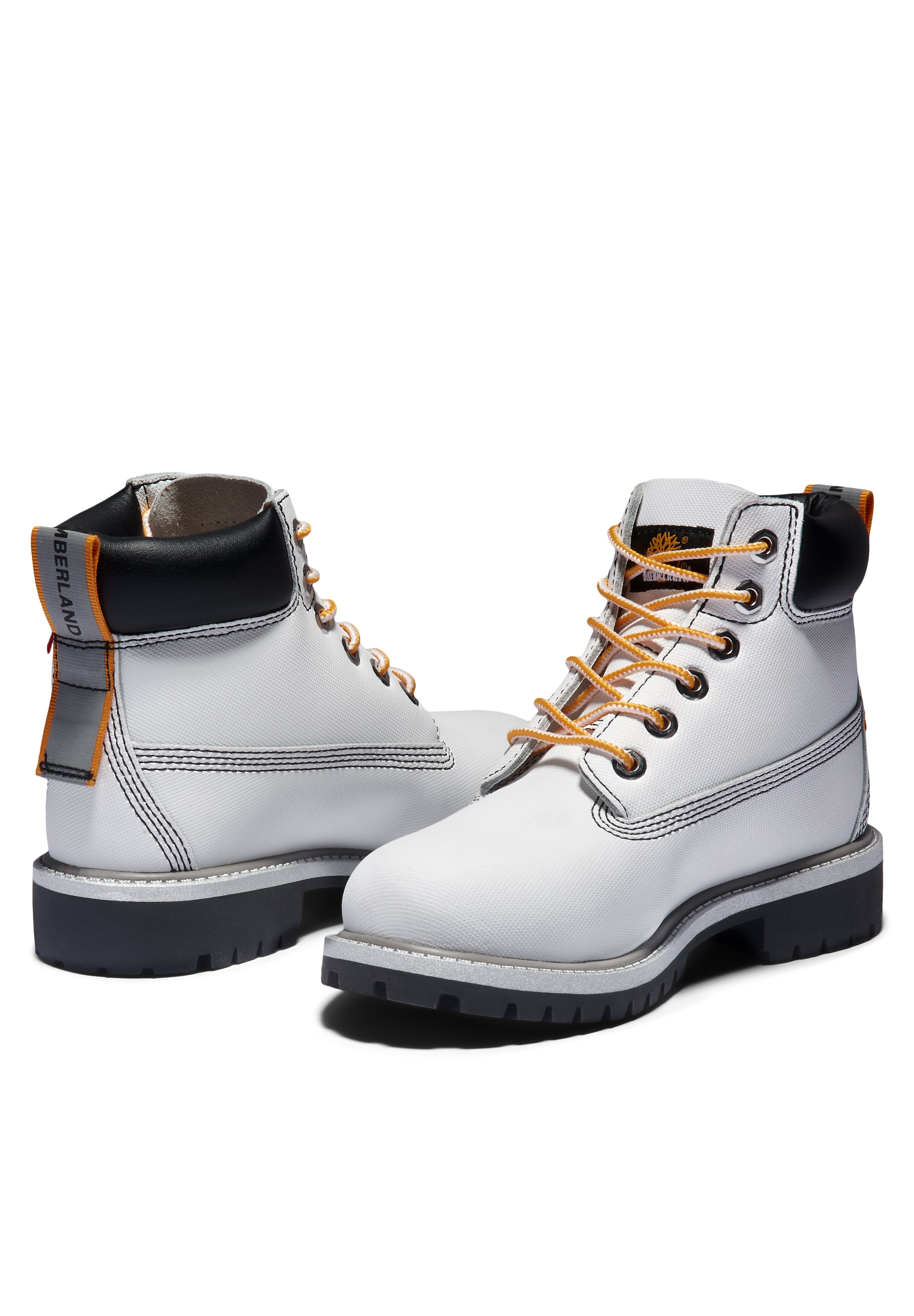 navy blue helcor timberland