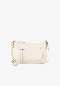 Valimata, off white off white