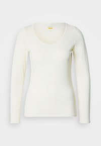 Neselectat, off-white