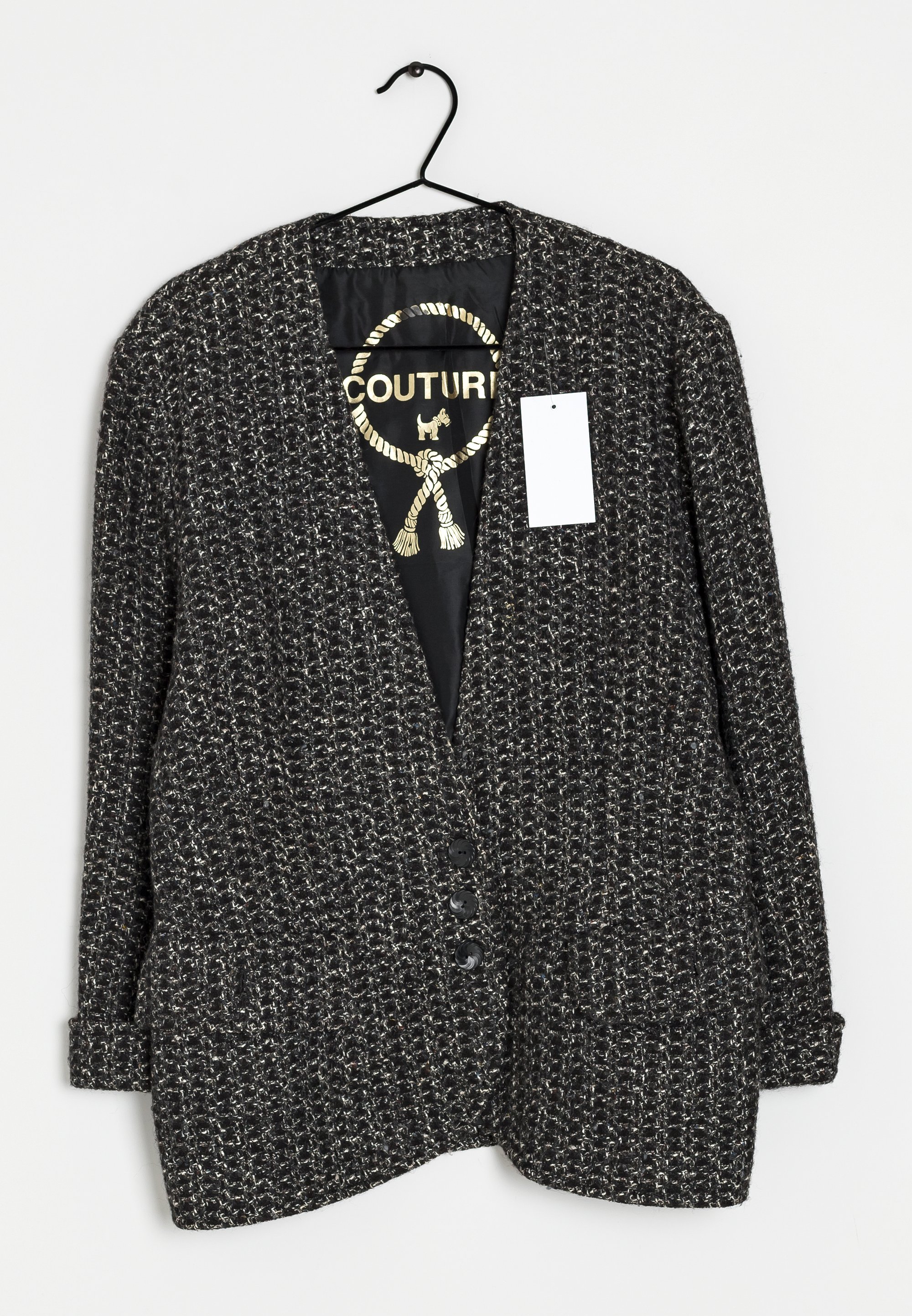 Jean Paul Berlin Light jacket multicolored/multi-coloured (Pre