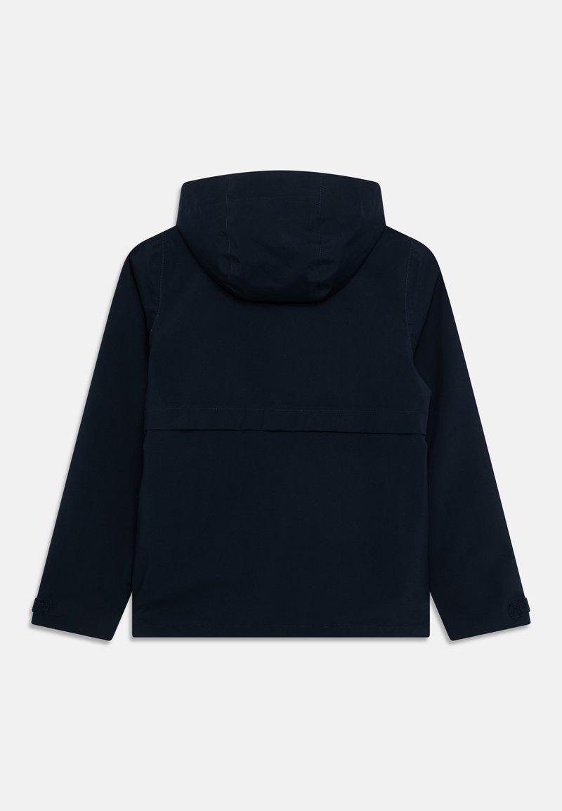 Helly Hansen RIGGING Veekindel jope navy/tumesinine