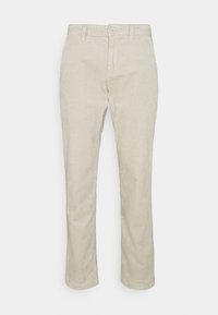 Only & Sons Tygbyxor - beige