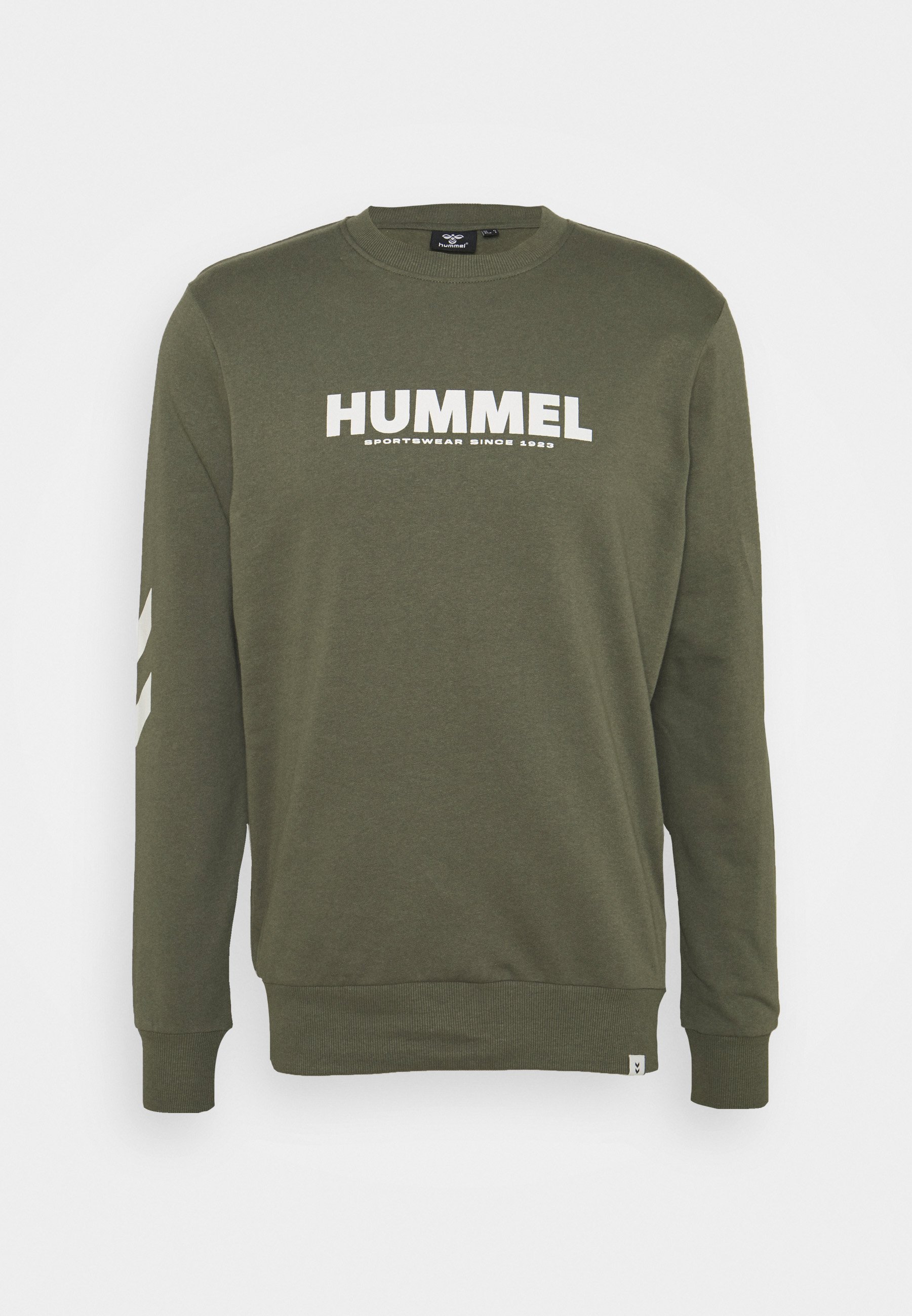 hummel alec sweatshirt
