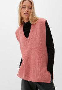 QS Sweter