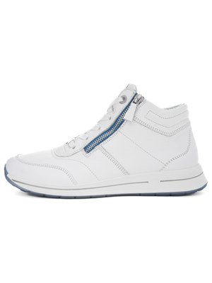 ara, OSAKA - High-top trainers - weiß