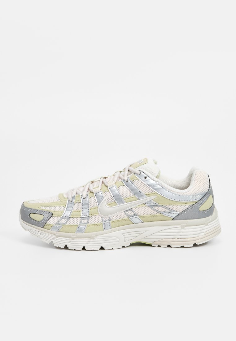 Nike Sportswear Zapatillas multicolor