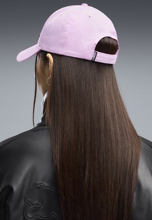 Puma, CAT UNISEX - Caps - mauve glow