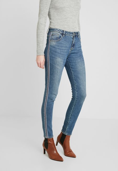 Opus Slim Fit Jeans für Damen | Zalando