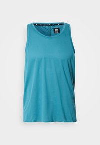 Sélectionné, harbor