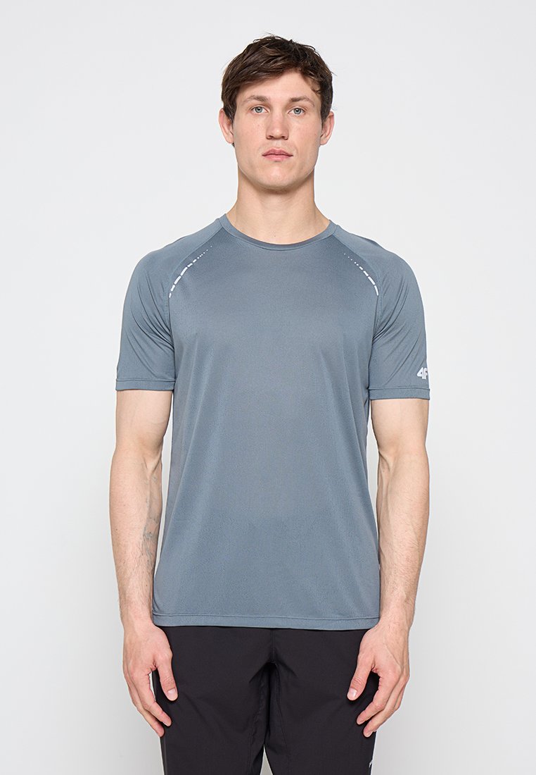 Sport T-Shirt