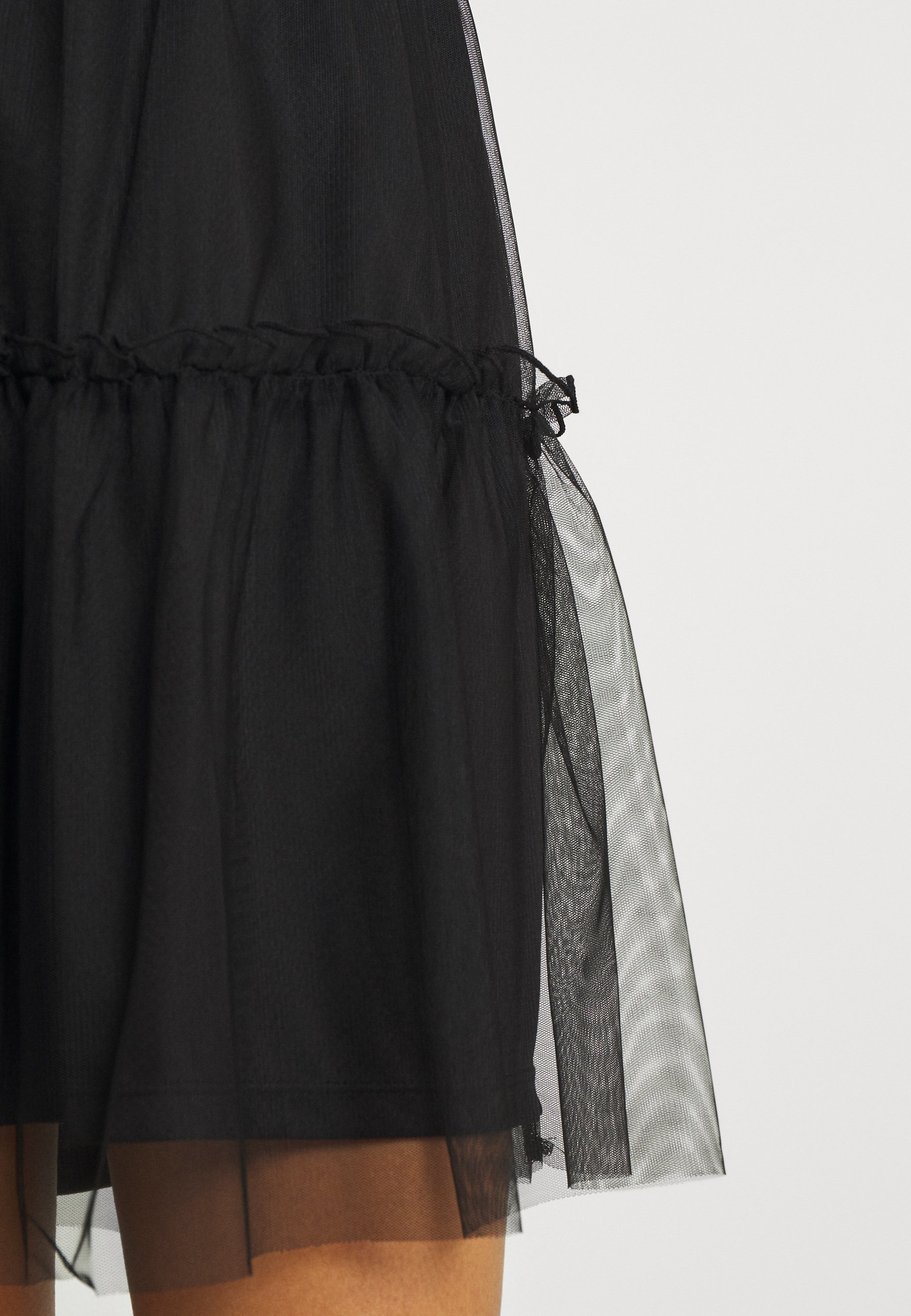 Donna VIVERANDAHW SKIRT - Gonna a campana Donna VIVERANDAHW SKIRT - Gonna a campana