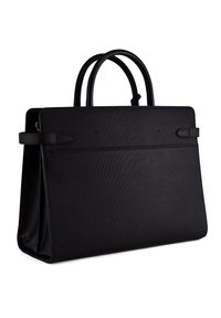 Le Tanneur EMILIE - Borsa a mano - Noir