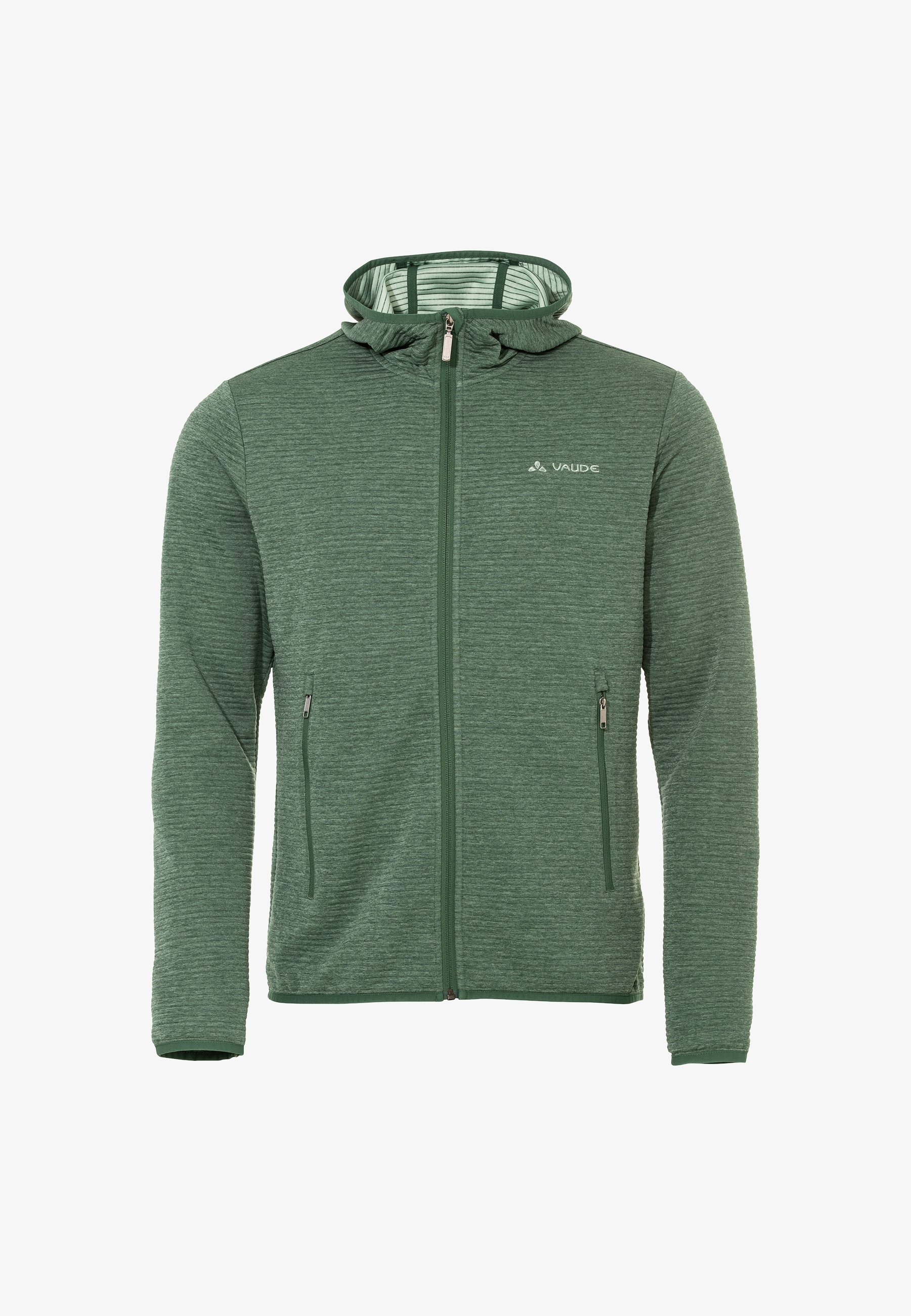 Hoodies Herren Herren Gefütterte Jacke Lee Sweatshirt Herren Lee