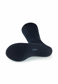 JOOP! 2 PACK - Calze - navy