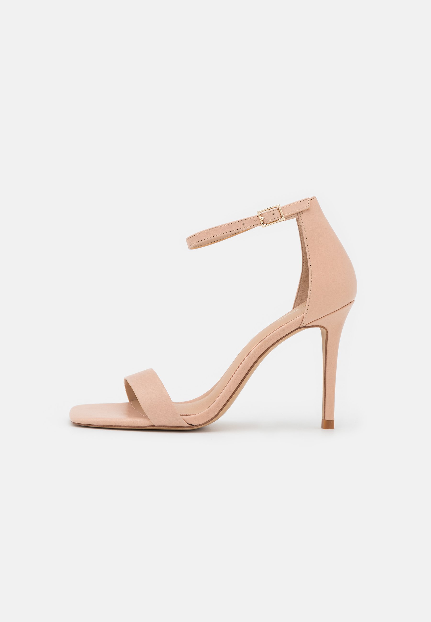 zalando sandali aldo