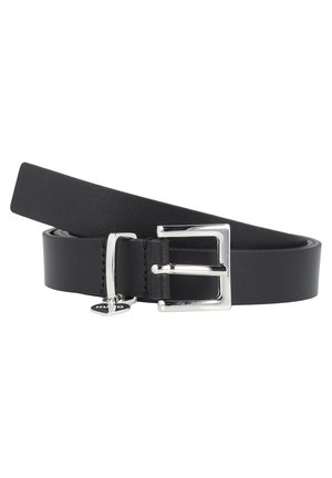 AMELIA - Belt - black