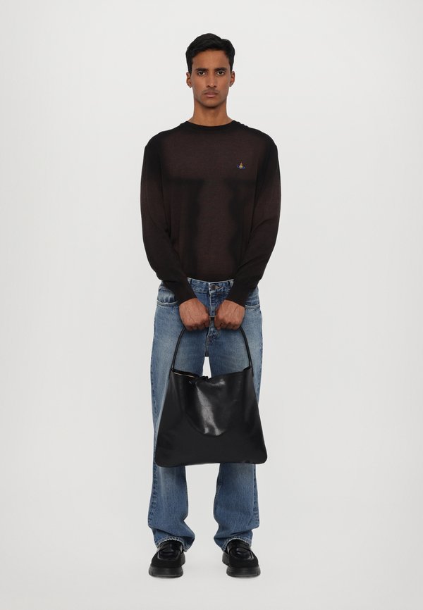 10 RUE DU PERCHE S UNISEX - Shopping Bag