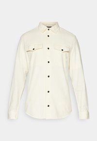 Selecionado, off-white