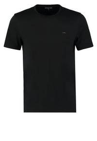 T-paita - black