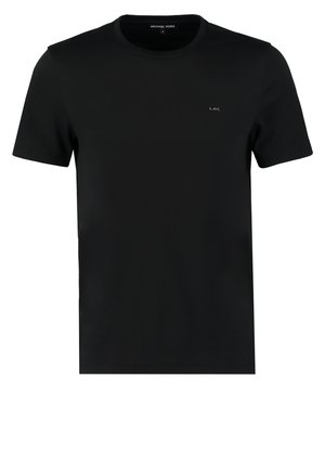 Michael Kors Basic T-shirt - black
