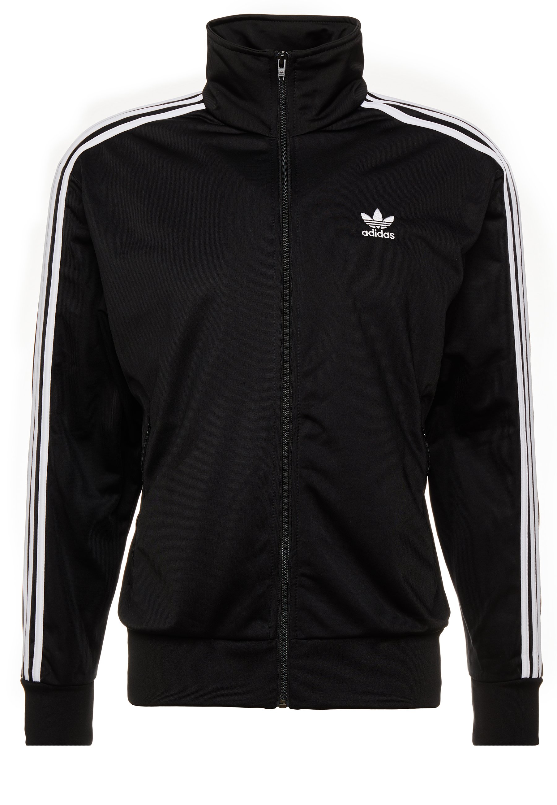 abrigo adidas originals