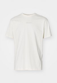 CLASSIC - T-shirts basic - birch