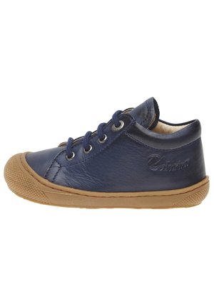 COCOON - Sneaker low - blue