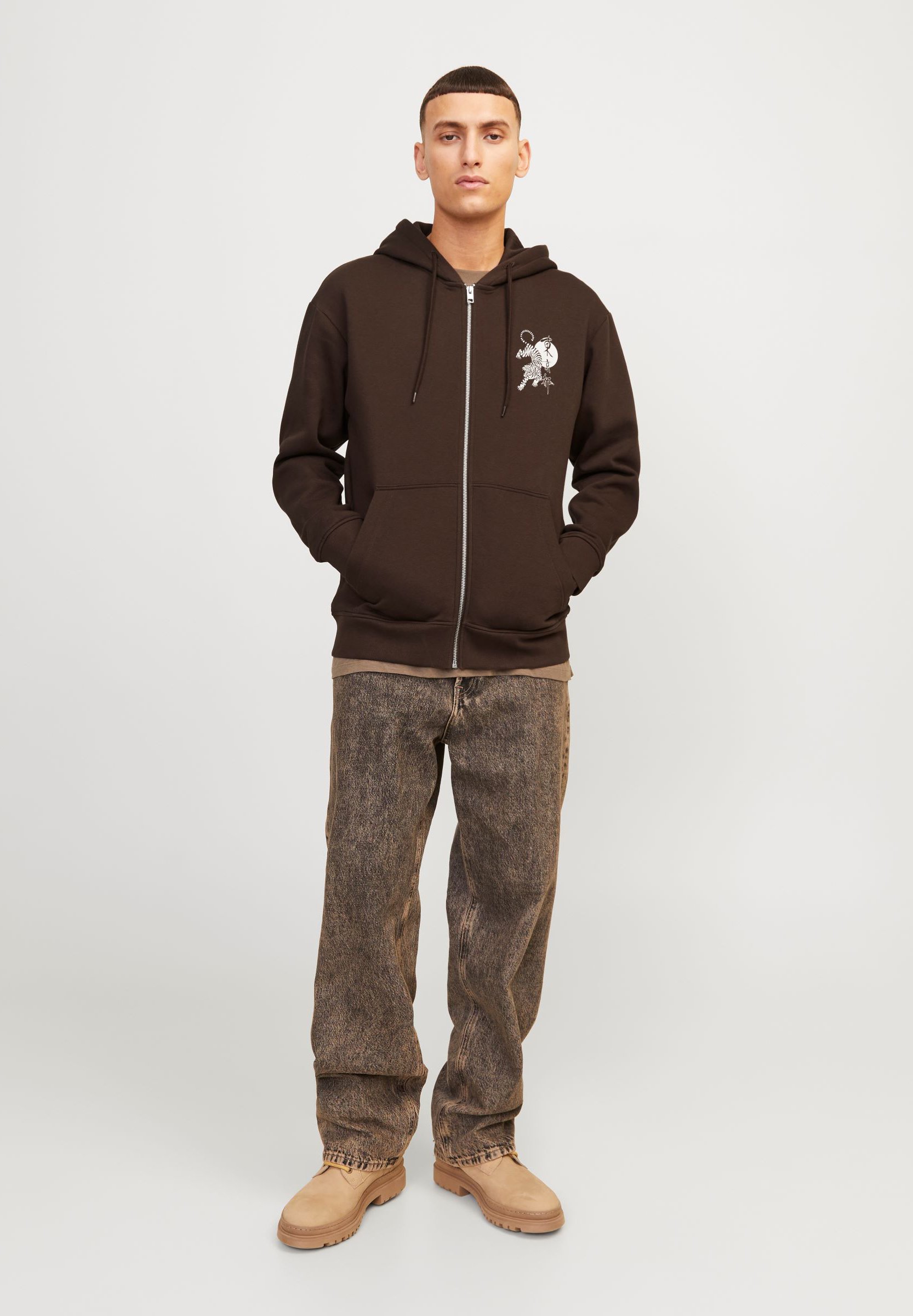 Filtre Passe-bas HF LPF-200 Pour Ondes Courtes – Compatible Avec La Plupart Des Amplificateurs De Puissance Radio HF