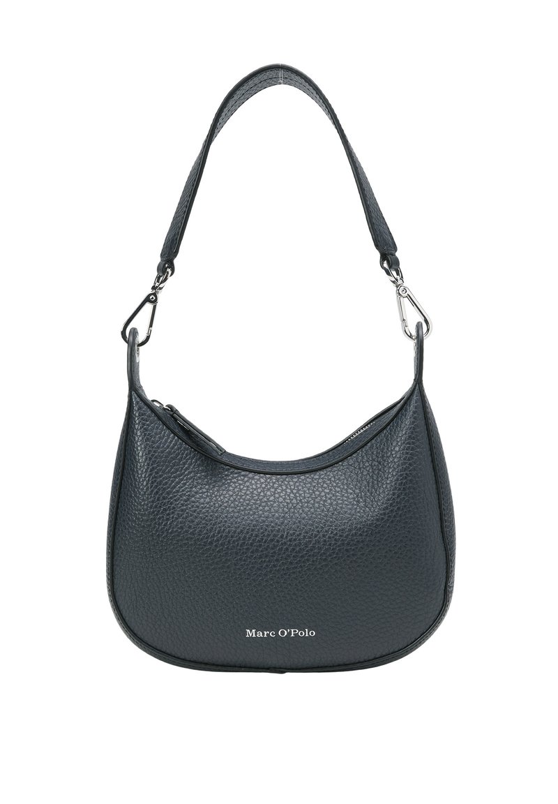 Geantă crossbody