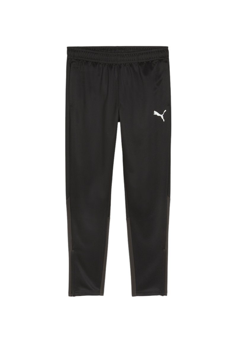 Puma Trainingsbroek zwart Puma Trainingsbroek zwart