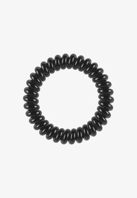 INVISIBOBBLE SLIM DAY AND NIGHT 6PC - Haaraccessoire - multicolor