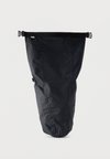 HOJA SEATBAG DRYBAG 16L UNISEX - Kiti aksesuarai - black