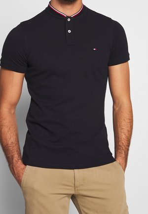 T-shirt basique - dark blue