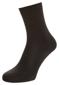 Sukat - dark brown