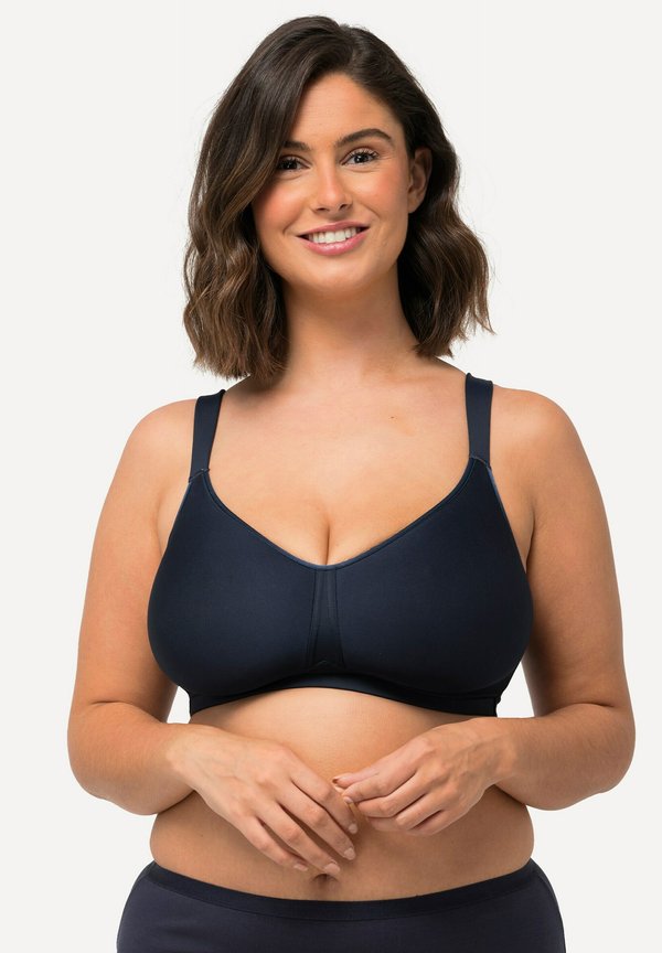 SOUTIE BONNETS SPACER, BONNET C-D - T-Shirt BH