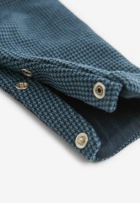 Baker by Ted Baker SET  - Polotričko - navy
