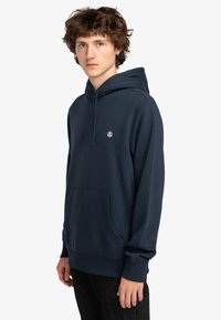 Element CORNELL - Sweater - ecn