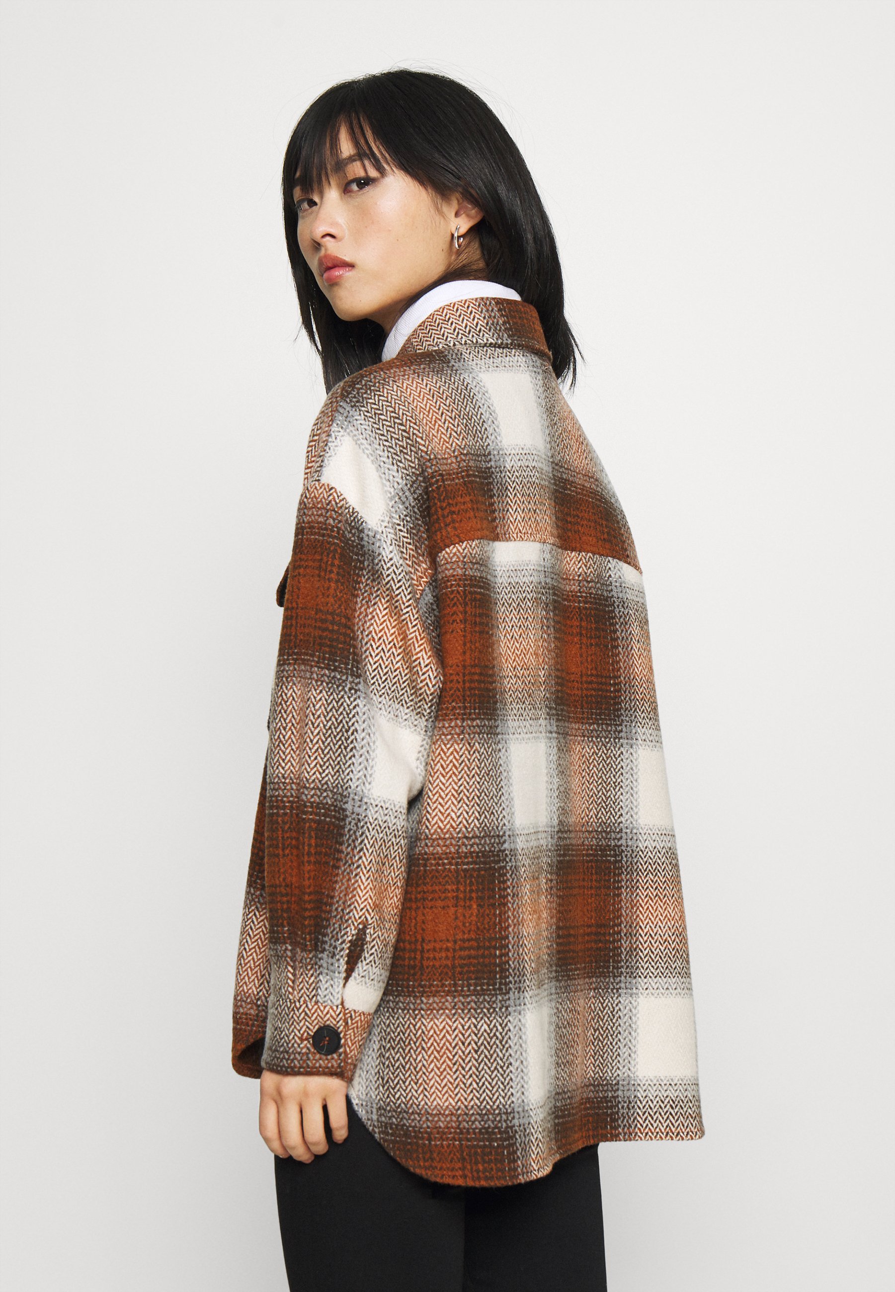 petite summer jackets uk