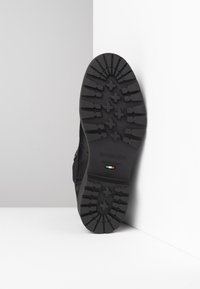 NeroGiardini Tronchetti - nero