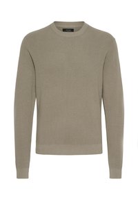 Unausgewählt, winter twig melange