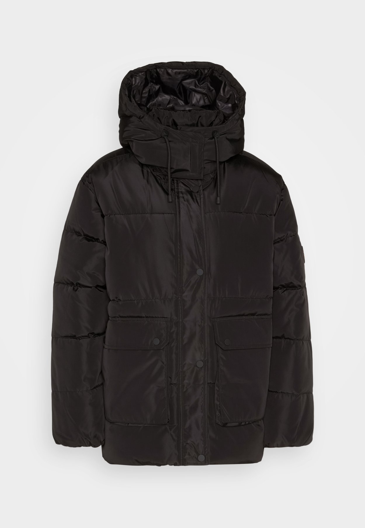 Puffer ONLNORA Puffer