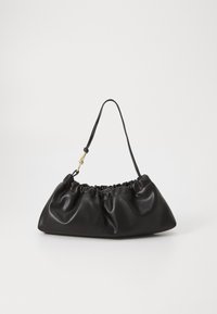 MILLIE HOBO - Rokassoma - black