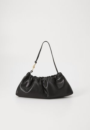MILLIE HOBO - Käsilaukku - black