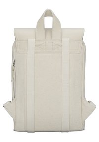 Expatrié ANNA MINI - Ryggsäck - creme