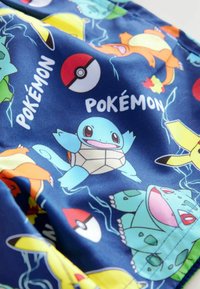 Next Uimashortsit - pokemon