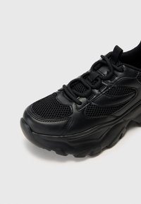 Even&Odd Joggesko - black