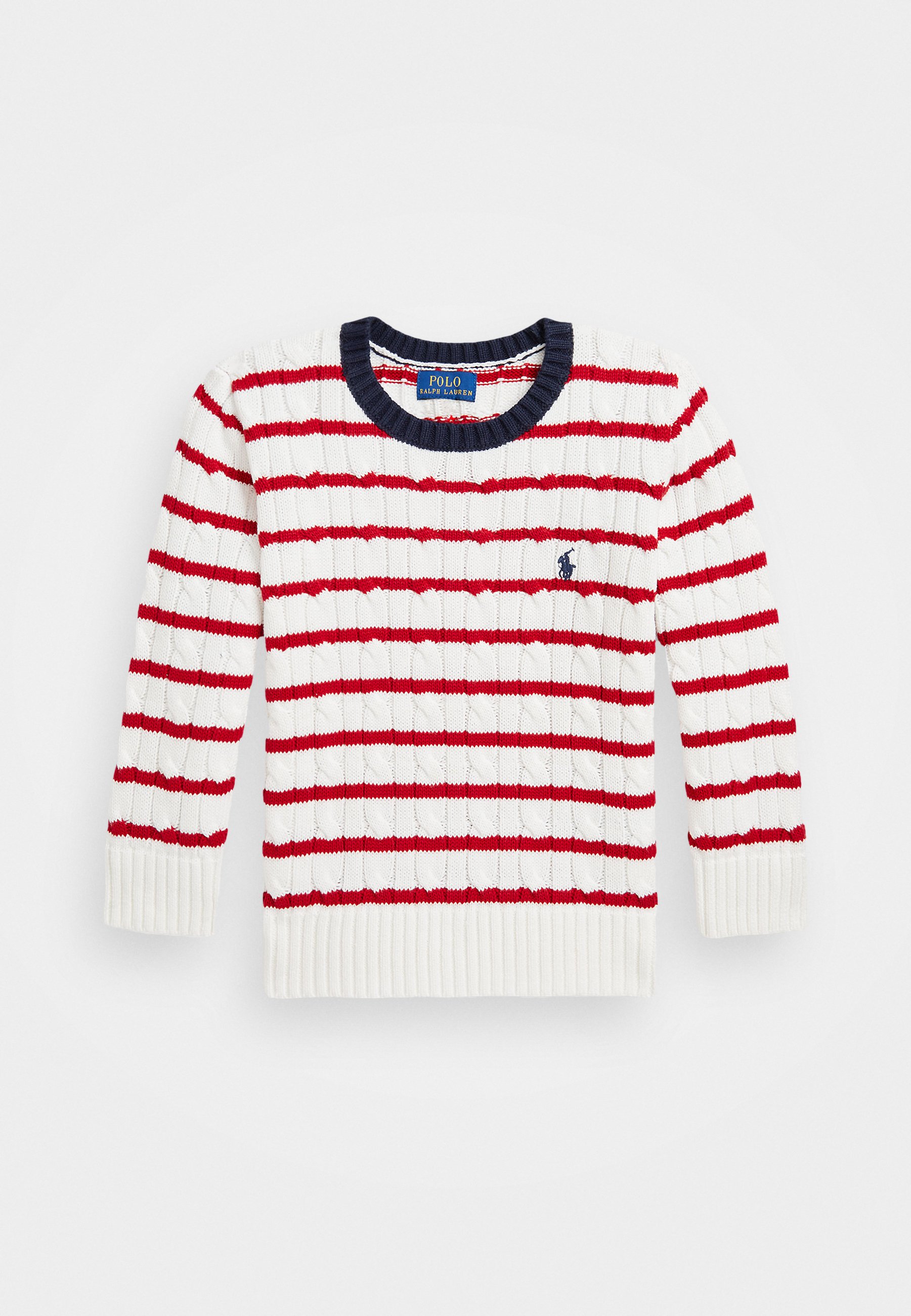 Usa Flagge Zalando Ralph Lauren Pullover Damen Polo Ralph Lauren